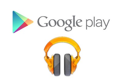 google play music chromecast support 4