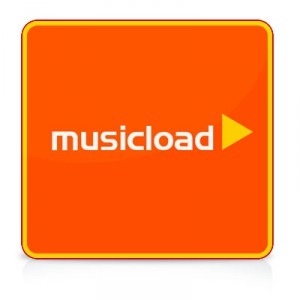 musicload-300x300