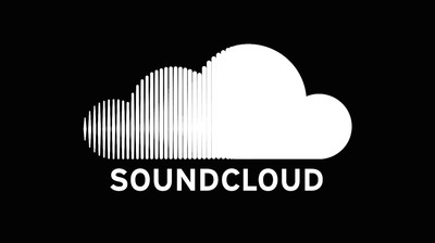 SoundCloud-Header